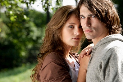 �����֢״����Щ�ص�