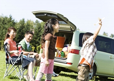 ���综�����׽�����Щ��������