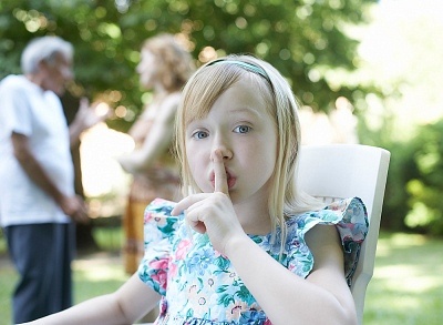 儿童白癜风要怎样治疗才好