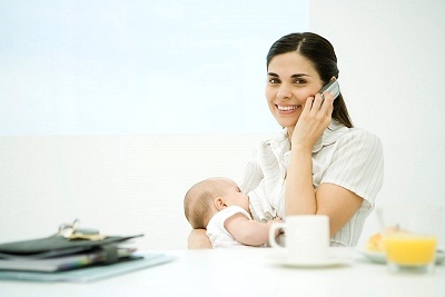 治疗白癜风的心理疗法有哪些