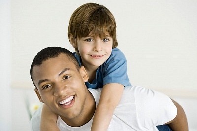 ����������ʲô��Ҫע���