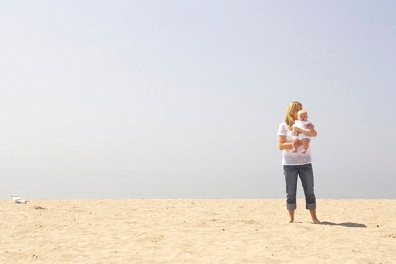 �����Чȥ���沿����