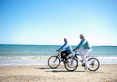 ����������Ҫ�೤ʱ��