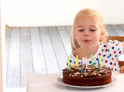 白癜风治疗会不会受情绪的影响