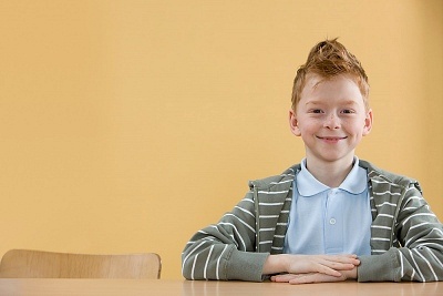 �������Ƶ�Ҫ������Щ