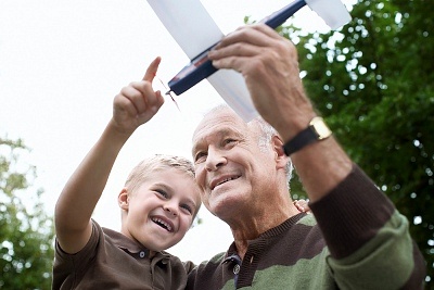 ��������Ҫ�������Ʋź�