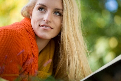 ������ư��������ļ���