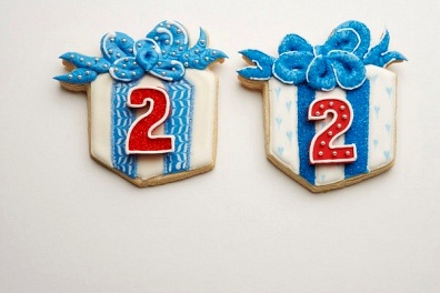 ����������Ƹ���Ч