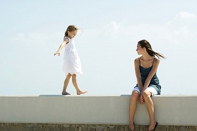 ���ư���ʱӦ��ע��ʲô