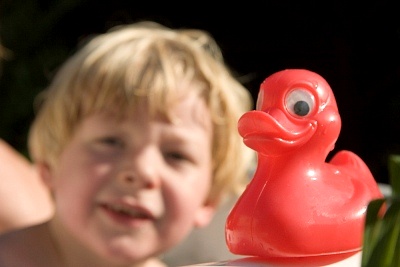 �������ƶ�òŻ���Ч