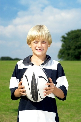 �������֢״��ʲô