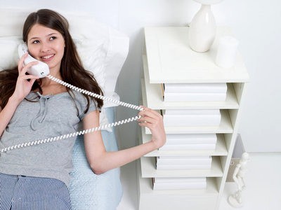 �ɶ�����������׼�����ǹؼ�