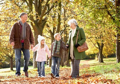 ��ͯ��������Щ����֢״