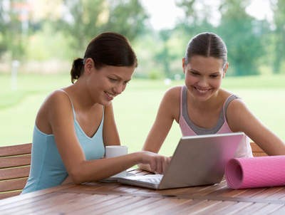 Ó×¶ù°×ñ°·çÖ¢×´ÓÐÄÄЩ