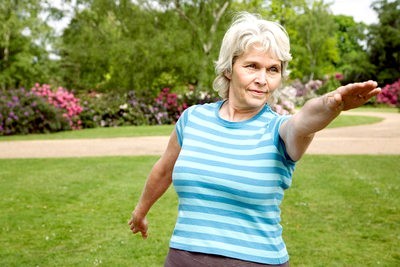 Ӥ����������Щ����֢״