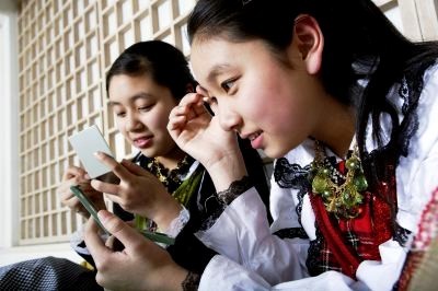 ¶ùͯ°×ñ°·çÓÐÄÄЩÁÙ´²ÀàÐÍ