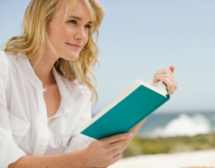 白癜风患者压力来源有哪些?