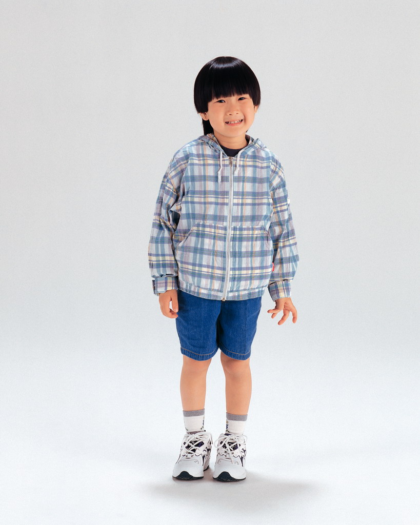 ����������������ڷ�������Щ��