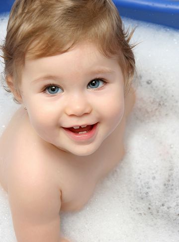 白癜风心理疏导有哪些方式?