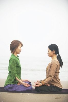 ���緢��ʱ֢״��������Щ