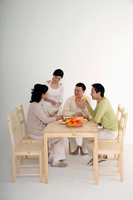 ���综��Ҫ������Щ����֢״