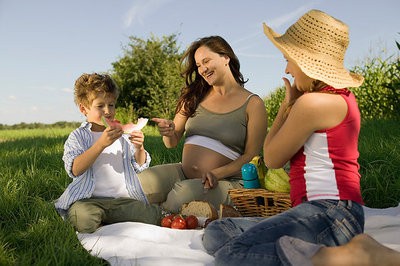 �����԰���ĵ���֢״����Щ