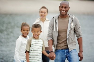 ɢ���԰���֢״������ʲô