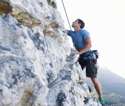 ����֢״�ص����ʲô