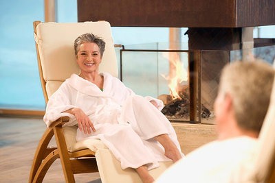 �沿���������֢״��ʲô