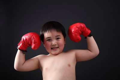 ���综����������Щ֢״