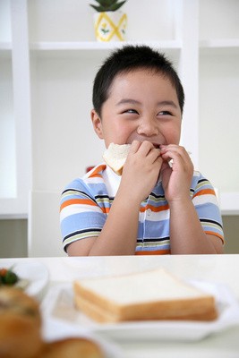 ���综��������Ϸ�������Щ