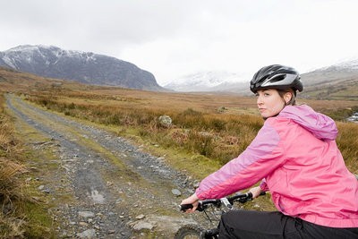 ���緢չ�ڵ�֢״��ʲô