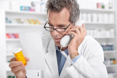 ����֢״��������Щ