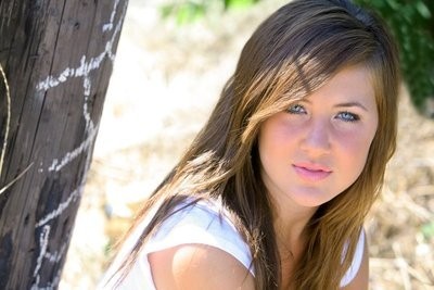 ���粻ͬʱ�ڵ�֢״��������Щ