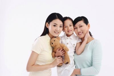 ���糣�����ٴ���������Щ