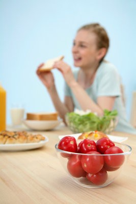 ��֢�԰����֢״������Щ