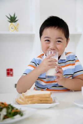 白癜风该如何正确治疗