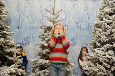 儿童白癜风可不可以治疗