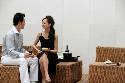 白癜风治疗应注意什么