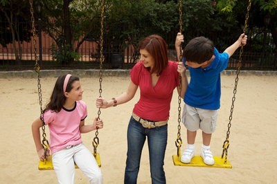 白癜风早期能不能治愈