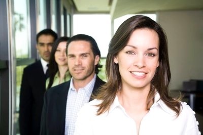 小儿白癜风治疗需要注意什么问题