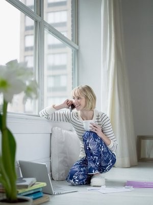 白癜风病情好转的表现有哪些