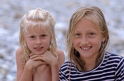 儿童白癜风患者的特点有哪些