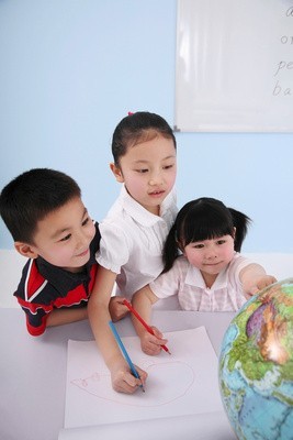 °×ñ°·çÓÐÄÄЩÔçÆÚÖ¢×´ÄØ