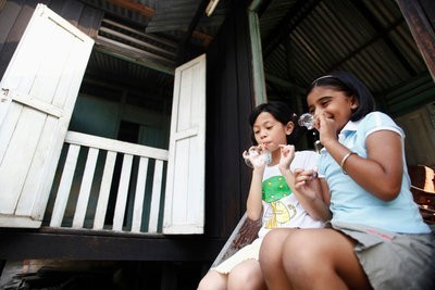 白癜风长期不愈的原因有哪些