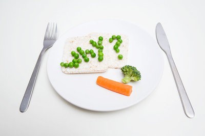 ÌØÊâµÄ°×ñ°·çÓÐÄÄЩÀàÐÍ