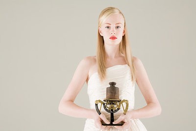 白癜风患者要重视心理治疗