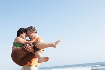 ���ڰ����������仯��