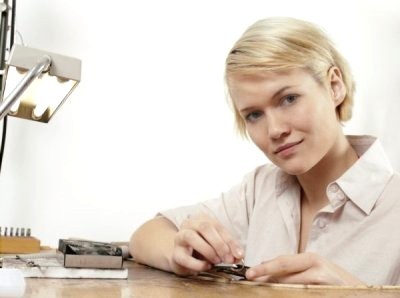 儿童白癜风的早期症状有哪些