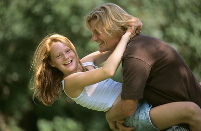 儿童白癜风早期症状有什么